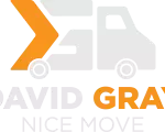 dgnicemove.co.uk favicon