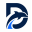ditinnovations.co.uk favicon