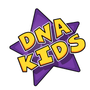 dnakids.co.uk favicon