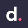 dokey.io favicon