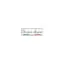 dorianhome.eu favicon