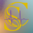 drchowdhury.co.uk favicon