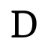 dripvitals.com favicon