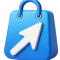 dropeasesolutions.com favicon