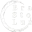 dubailuxurystore.com favicon
