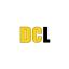 dynamitecarwash.se favicon
