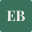earnbetter.com favicon