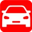 eastlancashirevss.co.uk favicon