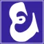 eastside-electric.com favicon