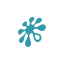 easyconsult.fr favicon