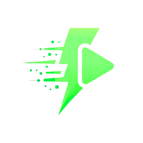 easyviral.ai favicon