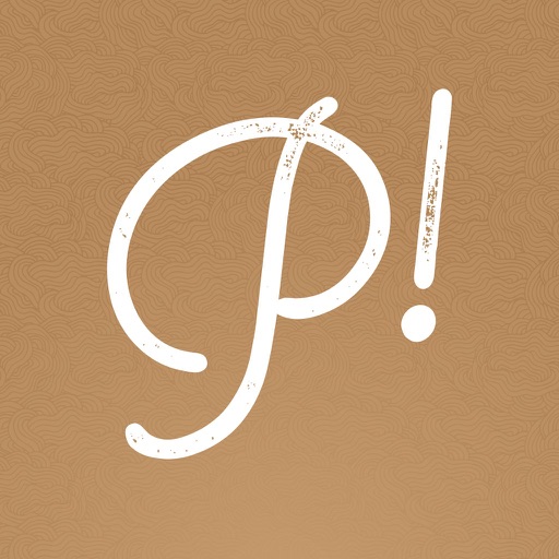 eatpalazzo.nl favicon