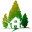 ecopaja.com favicon
