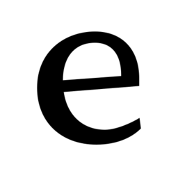 eesel.ai favicon