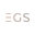 egsconsultancy.com favicon