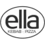 ellakebab.dk favicon