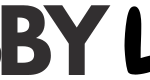 elsbylife.co.uk favicon