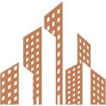 emaaninvestments.co.uk favicon