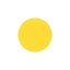 empowerenergy.co.uk favicon