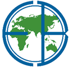 enepaltrekking.com favicon