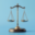 enschedeprodeoadvocaat.com favicon