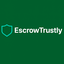 escrowtrustly.com favicon