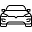 espeautoteknik.dk favicon