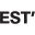 estseven.com favicon