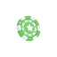 everestate.de favicon