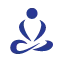 evolvingwisdom.com favicon