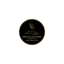 executivecarsstevenage.co.uk favicon