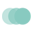 eyesite.co.uk favicon