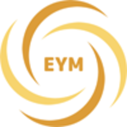 eymgroup.com favicon