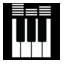 festklaveret.dk favicon