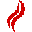 feuerwehrpraesente.com favicon