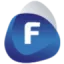firminandassociates.co.uk favicon