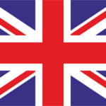 firmregister.co.uk favicon