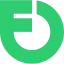 firstgiving.co.uk favicon
