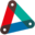 firstlogistics.nl favicon