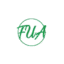 fiscalumbrella.co.uk favicon