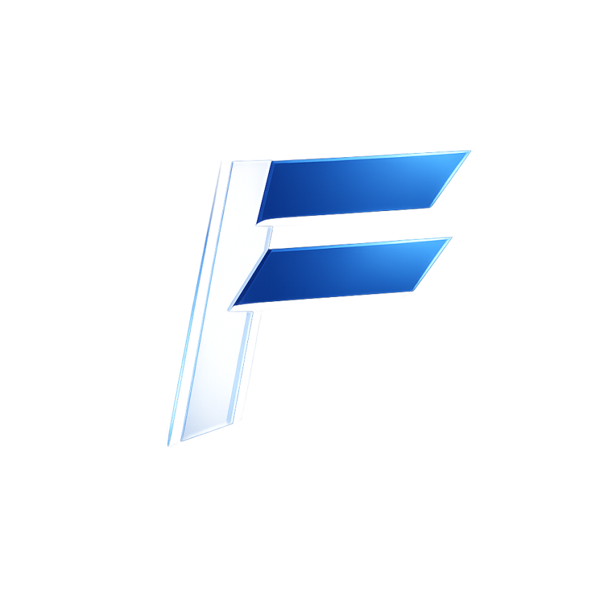 flarebyte.xyz favicon