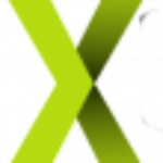flexxbuy.com favicon