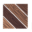 floorshop.dk favicon