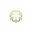 flowershopy.com favicon
