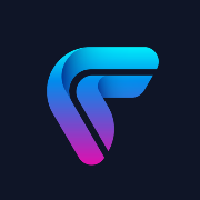 fluxcharts.com favicon