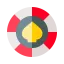forumcopenhagen.dk favicon