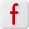 freddyhaus.de favicon