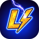 freepokieslightninglink.com favicon