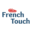 frenchtouch.dk favicon