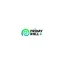 fridayrolls-fr.com favicon